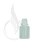 5ml LDPE Plastic Bottle (Matches with Needle Tip Cap Below)